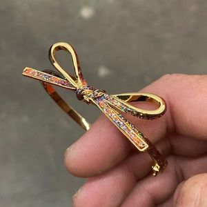 Kate Spade Bracelet
